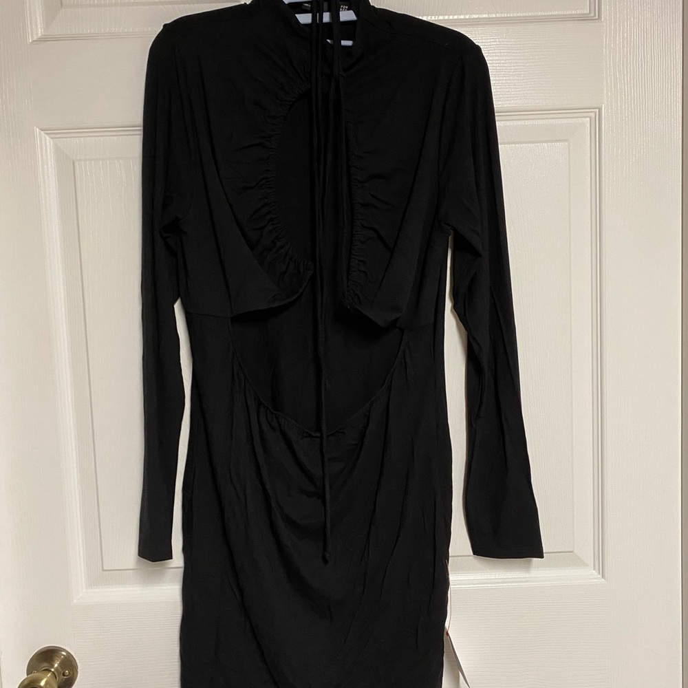 NWT ASOS Dress Size 10